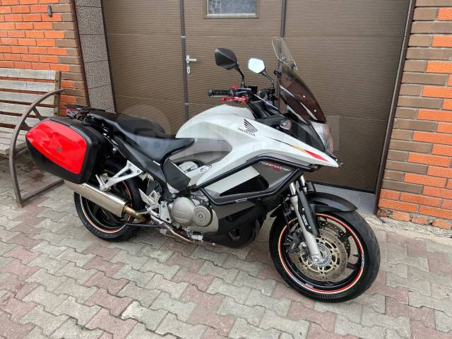 Honda VFR 800X Crossrunner. 800. ., , ,   