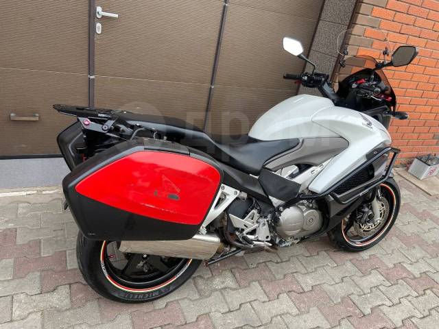 Honda VFR 800X Crossrunner. 800. ., , ,   