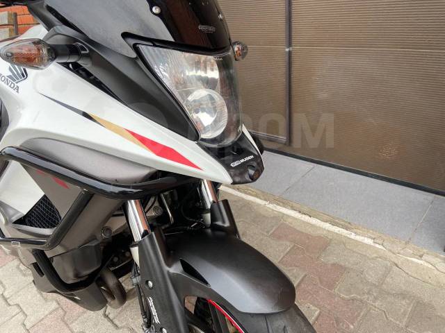 Honda VFR 800X Crossrunner. 800. ., , ,   