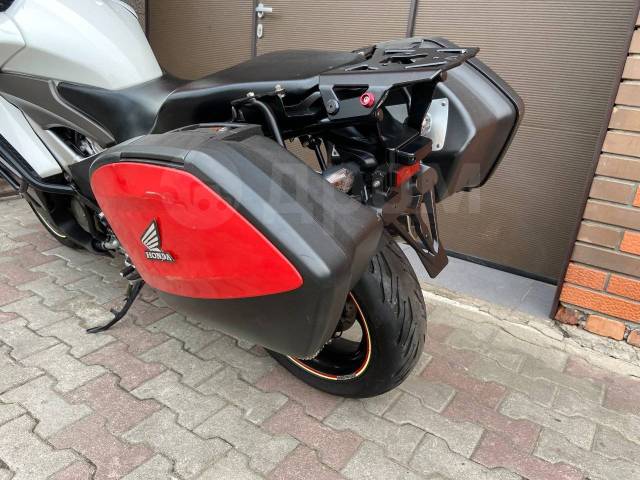 Honda VFR 800X Crossrunner. 800. ., , ,   