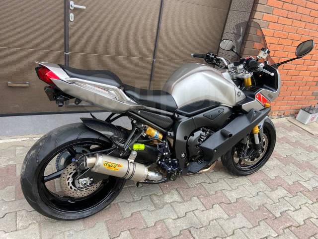 Yamaha FZ 1. 1 000. ., , ,   