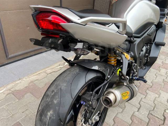 Yamaha FZ 1. 1 000. ., , ,   