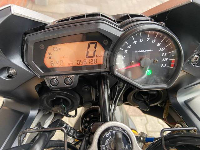 Yamaha FZ 1. 1 000. ., , ,   