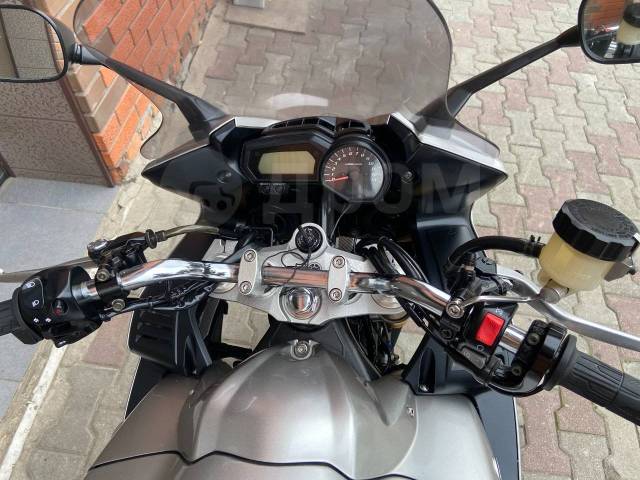 Yamaha FZ 1. 1 000. ., , ,   