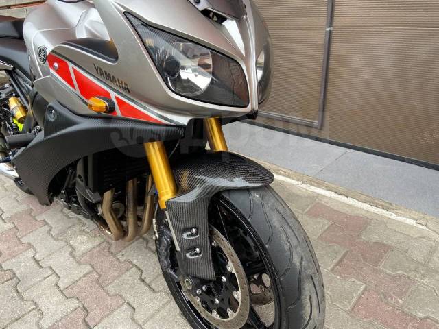 Yamaha FZ 1. 1 000. ., , ,   