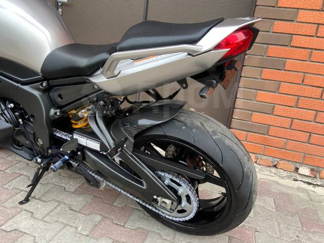 Yamaha FZ 1. 1 000. ., , ,   