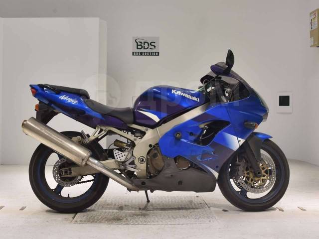 Kawasaki Ninja ZX-9R. 900. ., , ,   