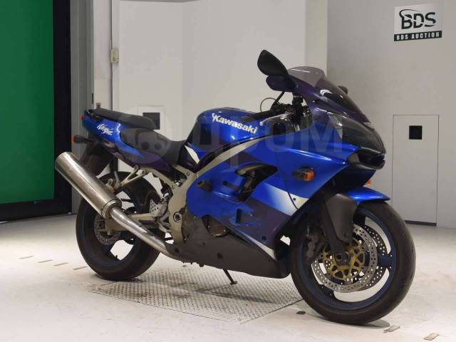 Kawasaki Ninja ZX-9R. 900. ., , ,   