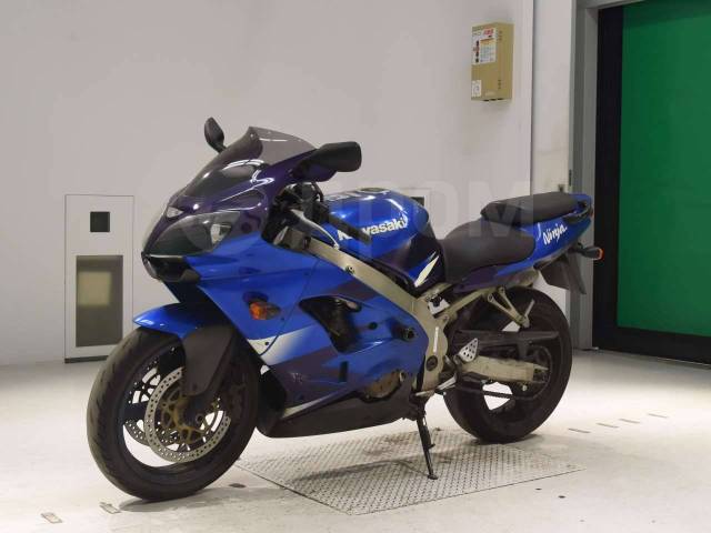 Kawasaki Ninja ZX-9R. 900. ., , ,   