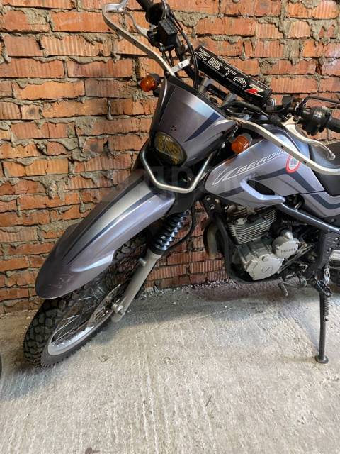 Yamaha XT 250. 250. ., , ,   