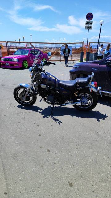 Honda Magna. 750. ., , ,   