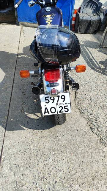 Honda Magna. 750. ., , ,   