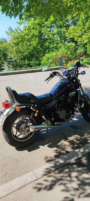 Honda Magna. 750. ., , ,   