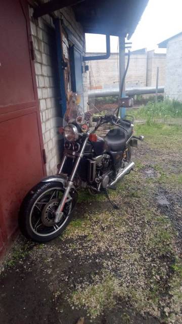 Honda Magna. 750. ., , ,   