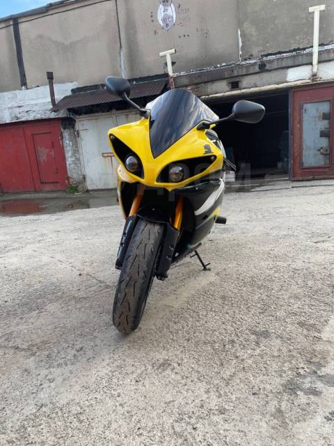 Yamaha YZF-R1. 1 000. ., , ,   