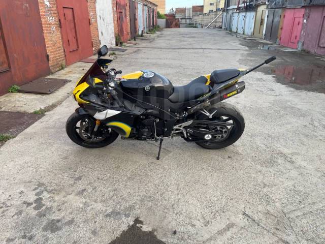 Yamaha YZF-R1. 1 000. ., , ,   