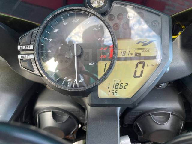 Yamaha YZF-R1. 1 000. ., , ,   