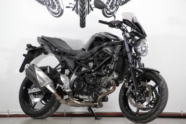 Suzuki SV 650. 650. ., , ,   