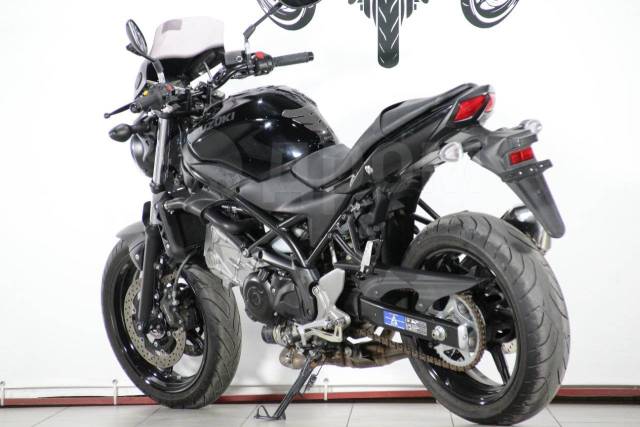 Suzuki SV 650. 650. ., , ,   