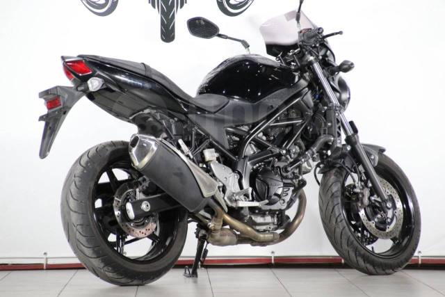 Suzuki SV 650. 650. ., , ,   