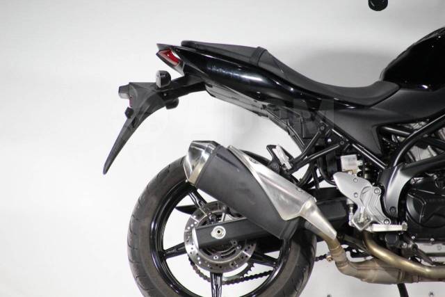 Suzuki SV 650. 650. ., , ,   