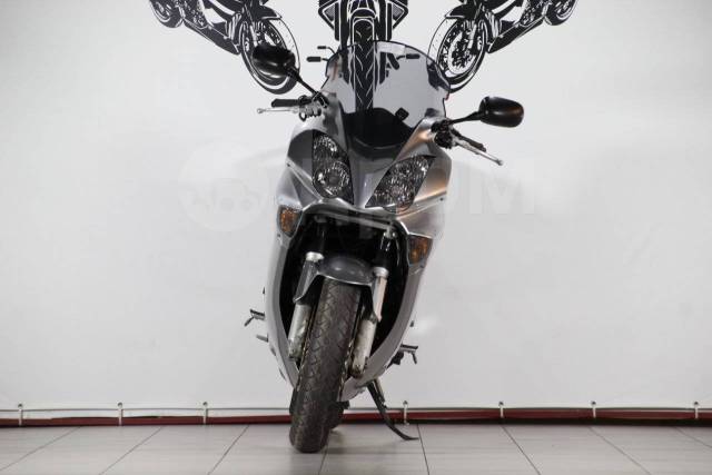 Honda VFR 800. 800. ., , ,   