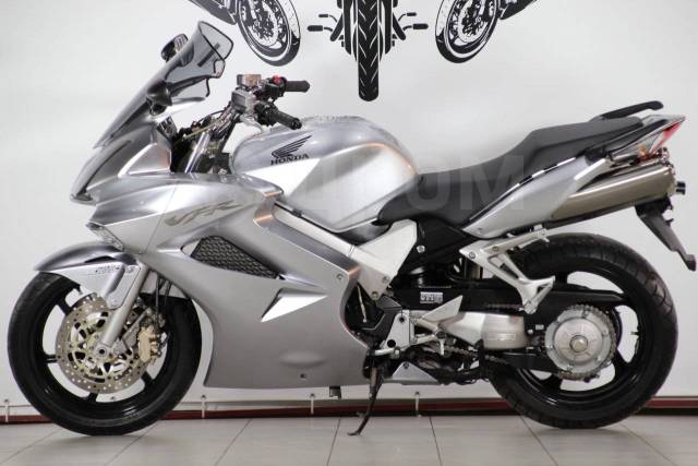 Honda VFR 800. 800. ., , ,   