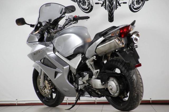 Honda VFR 800. 800. ., , ,   