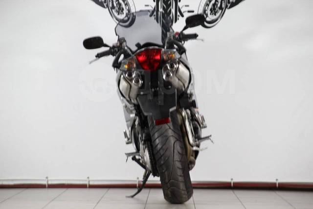 Honda VFR 800. 800. ., , ,   