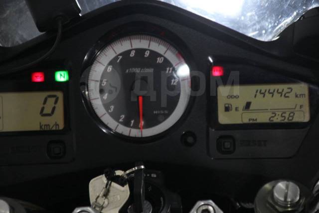 Honda VFR 800. 800. ., , ,   