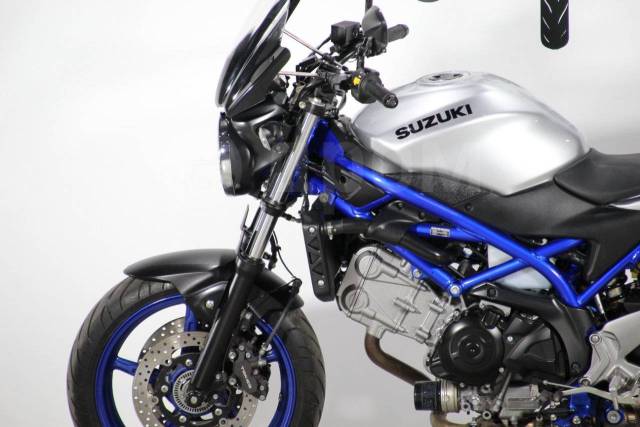 Suzuki SV 650. 650. ., , ,   