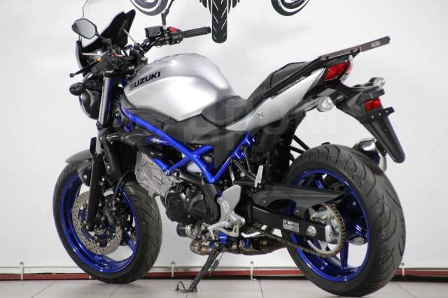 Suzuki SV 650. 650. ., , ,   