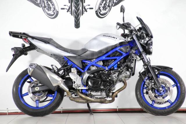 Suzuki SV 650. 650. ., , ,   