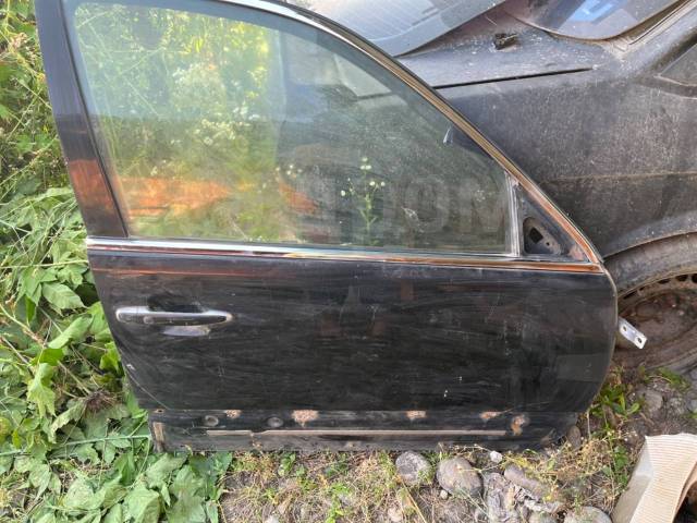    Lexus LS430 ucf30 67001-50070
