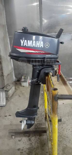 Yamaha. 4,00.., 2-, ,  L (508 ), 2012  