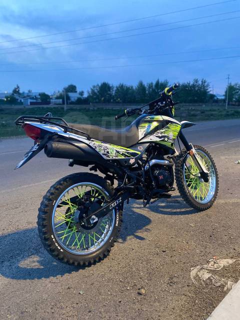 Racer Panther RC300-GY8X. 300. ., , ,   