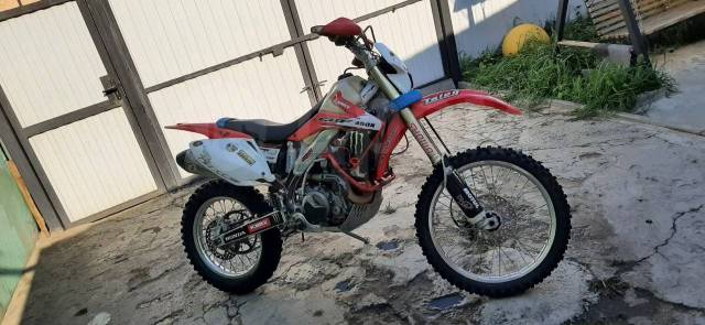 Honda CRF 450X. 450. ., , ,   