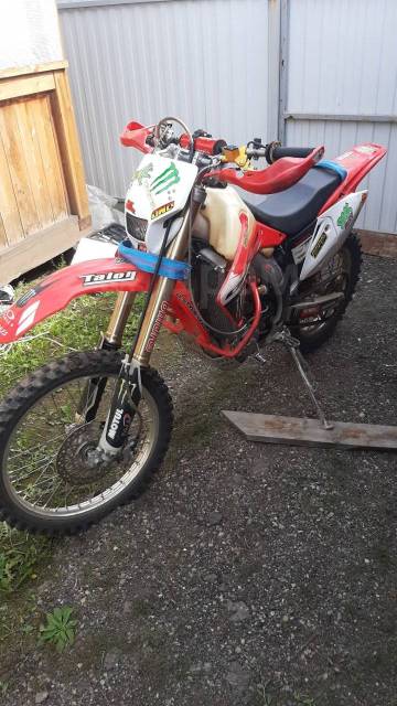 Honda CRF 450X. 450. ., , ,   