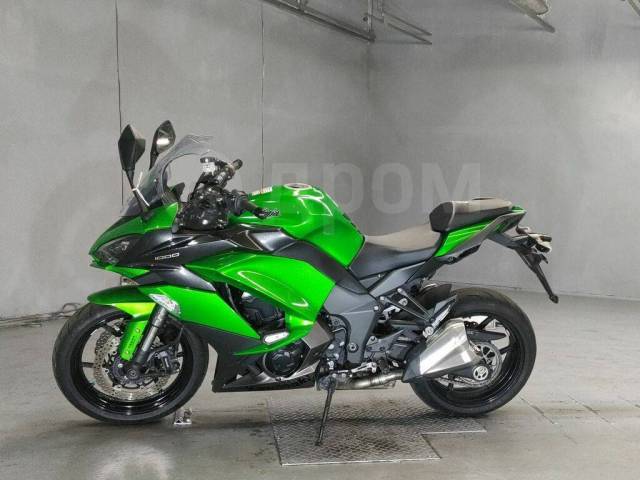 Kawasaki Ninja 1000. 1 000. ., , ,   