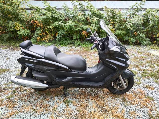 Yamaha Majesty 400. 400. ., , ,   