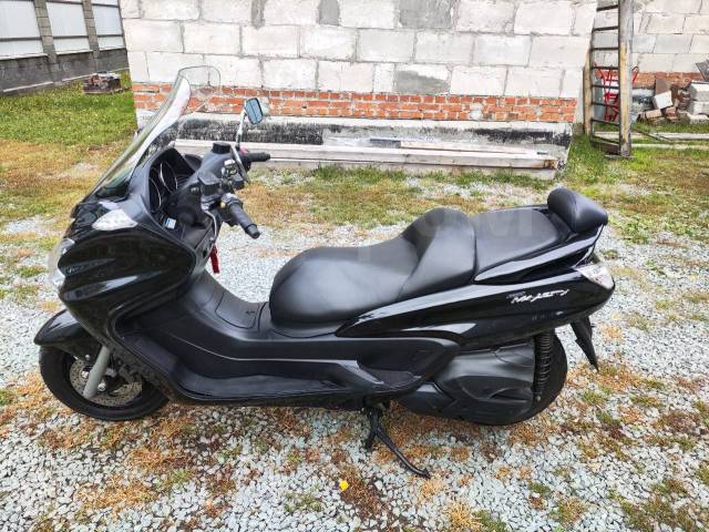 Yamaha Majesty 400. 400. ., , ,   