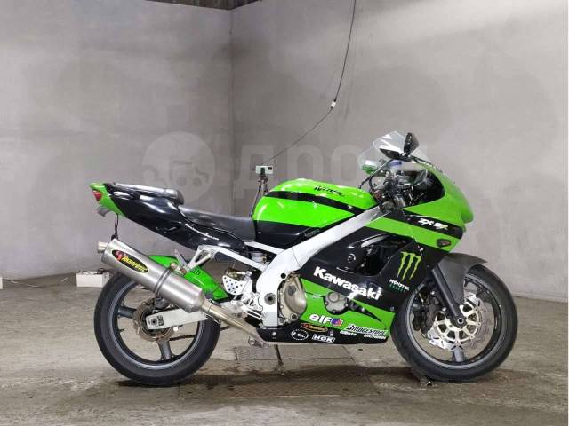 Kawasaki Ninja ZX-9R. 900. ., , ,   