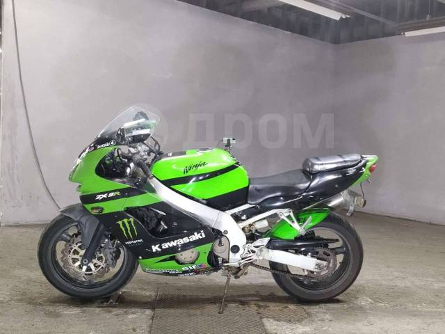 Kawasaki Ninja ZX-9R. 900. ., , ,   