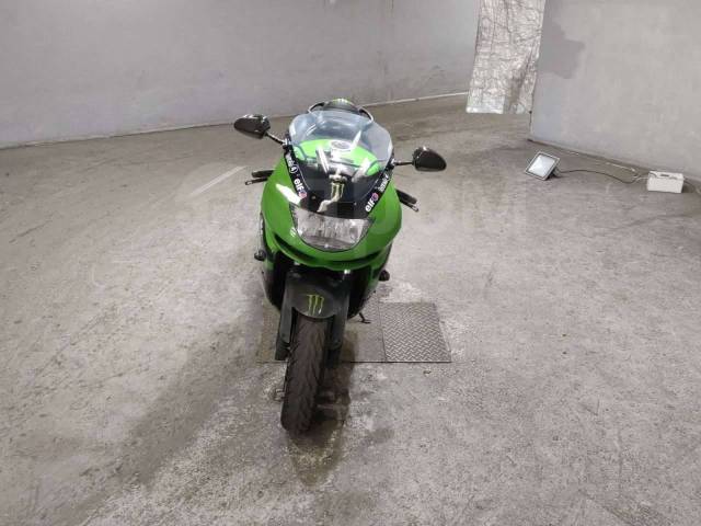 Kawasaki Ninja ZX-9R. 900. ., , ,   