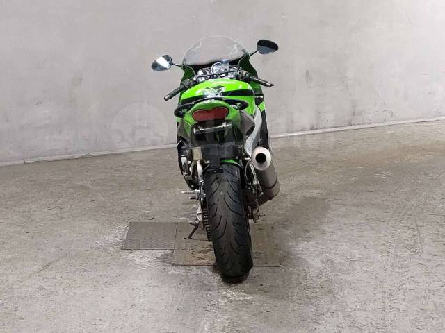 Kawasaki Ninja ZX-9R. 900. ., , ,   