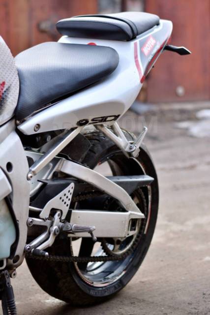 Yamaha YZF-R6. 600. ., , ,   