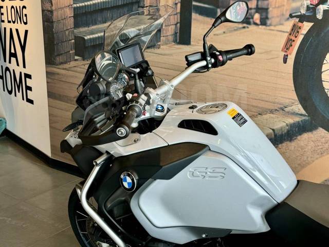 BMW R 1200 GS Adventure. 1 200. ., , ,   