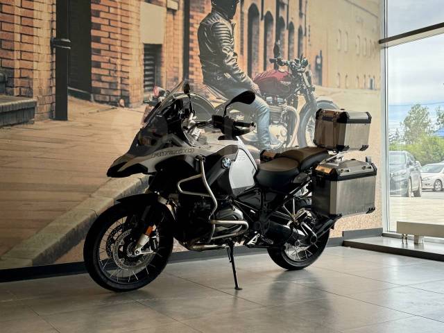 BMW R 1200 GS Adventure. 1 200. ., , ,   