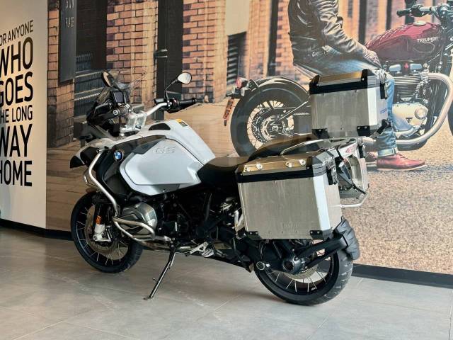 BMW R 1200 GS Adventure. 1 200. ., , ,   