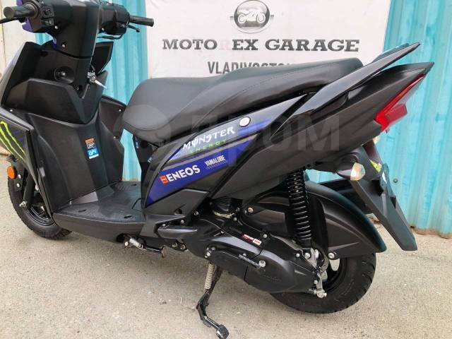 Yamaha Cygnus. 125. ., , ,   